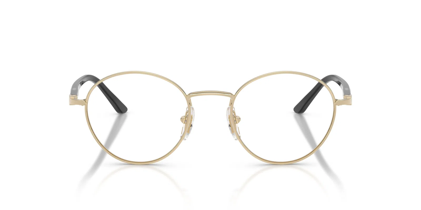 Persol 1032V Eyeglasses - view 27